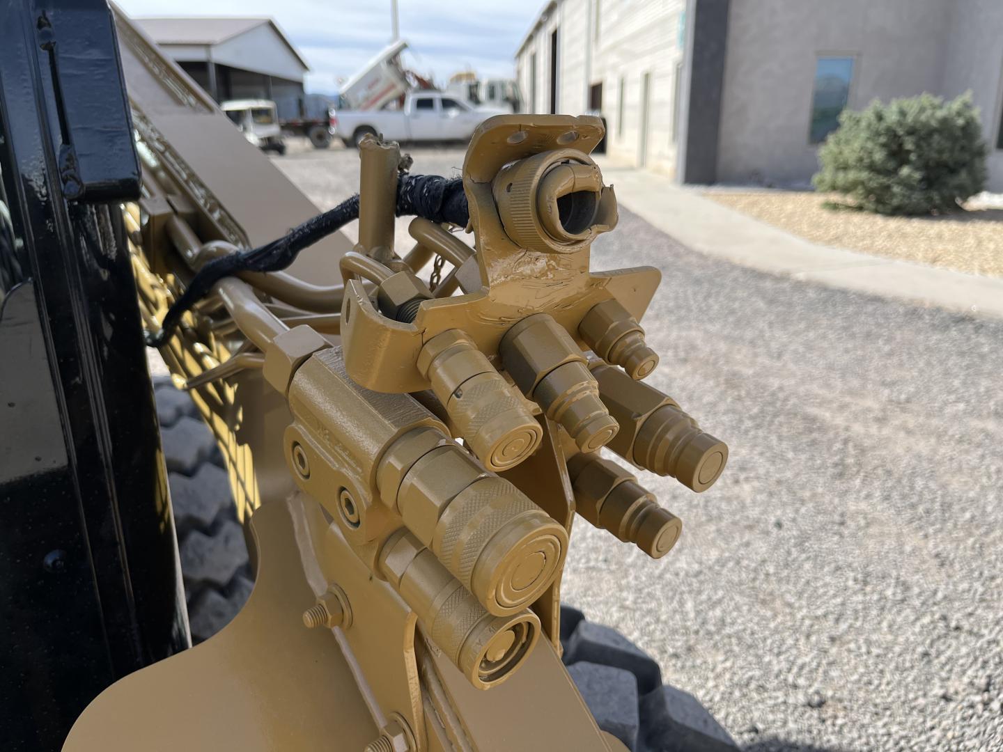 ./imagenes/INVOICE/2019/15039/MINICARGADOR CATERPILLAR 262C (26).JPG